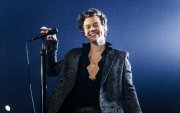 Harry Styles sorprende al streaming global