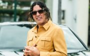Bananero, camaronero, empresario y piloto, así es Juan Carlos Ullauri