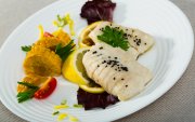 Con Merluza Real, Alimentos Real fortalece su propuesta de proteínas del mar para el consumo diario.