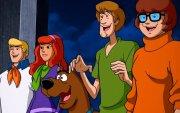 Scooby-Doo fue transmitido por primera vez entre 1969 y 1976