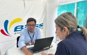 El Biess ofrece préstamos rápidos con desembolso en hasta 72 horas hábiles para afiliados que eviten errores comunes.