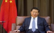El presidente de China, Xi Jinping, destacó la relación con los países de la Celac.