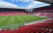 Philips Stadion el escenario donde jugará Ecuador ante Países Bajos.
