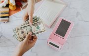 El simulador del BIESS permite conocer en minutos el monto máximo del crédito, ajustando variables como plazo, ingresos y tipo de amortización.