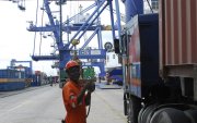 Ecuador busca exportar más al mercado de China