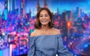 Isabel Preysler es una de las mujeres más influyentes de España.
