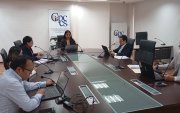 El equipo técnico del concurso para la renovación del CNE recomendó no admitir a ningún catedrático por falta de documentación.