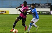 Manta e Independiente del Valle se enfrentarán por la fecha 2 de la LigaPro 2026.