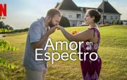 La cuarta temporada de la serie estará recargada de emociones y experiencias