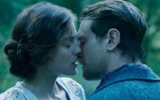 Anímate con una maratón en Netflix y  estos clásicos de la literatura