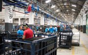 Encuentra Empleo marzo 2026: cómo mejorar tu hoja de vida para aplicar a empleos públicos.