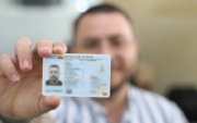 Con el código QR de la cédula de identidad puedes denunciar delitos de forma anónima y segura en Ecuador.