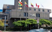 El organismo andino ha hecho un llamado al diálogo entre Ecuador y Colombia.