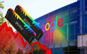 Google TurboQuant se perfila como la "respuesta" a la crisis de la RAM.