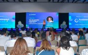 En su edición 2025, el evento contribuyó a activar más de $ 80 millones en financiamiento en América Latina.