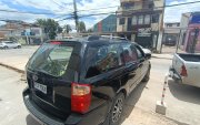 La víctima del ataque al estilo sicariato ocurrió durante el velorio de su hermano.