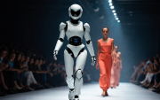 Un robot encarnado con IA podría aprender de su entorno, generando conocimiento nuevo sobre la marcha.