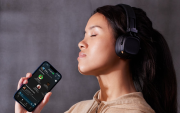 La herramienta está disponible al actualizar Spotify.