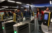 El Concejo Metropolitano aprobó el Sistema Integrado de Recaudo para unificar pagos en el transporte público de Quito.