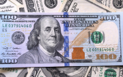 El comportamiento del dólar en 2026 refleja la influencia de factores económicos globales y decisiones de política monetaria.