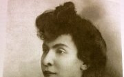 Zoila Ugarte de Landívar fue escritora, periodista, activista por los derechos humanos y un icono del feminismo ecuatoriano del siglo veinte