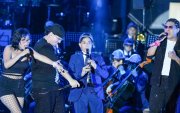 El joven clarinetista guayaquileño Marcos Vargas alcanza un hito internacional al obtener una beca para formarse en una prestigiosa academia musical en Francia.