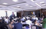 El pleno de la Asamblea Nacional aprobó la reforma que crea el incentivo tributario para vivienda social.