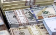 Los desembolsos llegaron de manera escalonada durante el último mes del año.