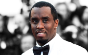 Sean “Diddy” Combs, cuya liberación anticipada ya tiene nueva fecha marcada en el calendario judicial.