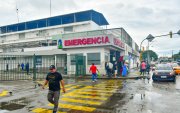 El silencio del MSP y del IESS agrava la crisis de salud.