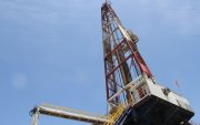 El bloque prevé aumentar la oferta de crudo en medio de los ataques a infraestructura clave y el bloqueo del estrecho de Ormuz.