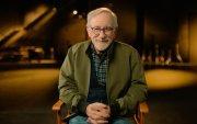Steven Spielberg es considera uno de los pioneros de la era del Nuevo Hollywood