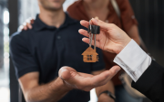 El Biess comunicó que el programa Credicasa, destinado a la adquisición de vivienda, amplía sus plazos de pago hasta 30 años.