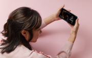 Estos nuevos microdramas combinan la lógica del scroll con la estructura del melodrama tradicional.