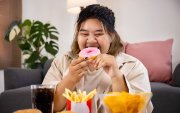 El sabor y la textura también se diseñan en laboratorio