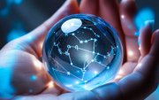 Horóscopo de hoy: lo que te deparan los astros este 15 de noviembre de 2025