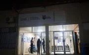 El Hospital Básico San José de Taisha habilitó durante abril una jornada de atención pediátrica especializada dirigida a niños y niñas de la localidad.