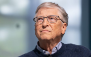 Bill Gates deberá comparecer ante el Comité de Supervisión de la Cámara de Representantes de Estados Unidos.