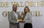 Prozonas fortalece su estructura financiera tras incursionar en el mercado de valores con su primera emisión de obligaciones.