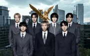 Supercines sorprende a los BTS Army con un concierto en pantalla gigante de la banda surcoreana en una única función.
