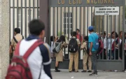 Cambios en la malla se implementarán desde primero de Bachillerato.