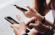 Referencial.Grecia prohibirá redes sociales a menores de 15 años: medidas y alcances para 2027