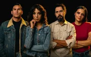 La obra se presentará desde el viernes 10 hasta el 24 de abril en Estudio Paulsen