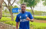 El exfutbolista Marcos Caicedo envió un mensaje a los jugadores sobre los riesgos después del retiro.