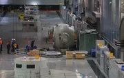 Coca Codo Sinclair no había sido recibida de manera definitiva desde 2016 debido a que la obra presenta fallas en componentes claves.