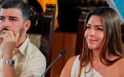 Tatiana Coronel se mantiene como alcaldesa subrogante ante la ausencia de Álvarez