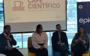 Académicos, estudiantes y autoridades coinciden en que el emprendimiento universitario requiere persistencia y acceso a oportunidades reales de mercado.