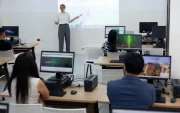 El Ministerio de Educación, Deporte y Cultura (Minedec) habilitará la etapa de aceptación de cupos.