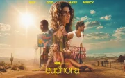 Euphoria regresa este fin de semana con un nuevo episodio, el primero en más de cuatro años.