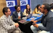 Los contribuyentes deben cumplir nuevas reglas en el uso de las notas de créditos.